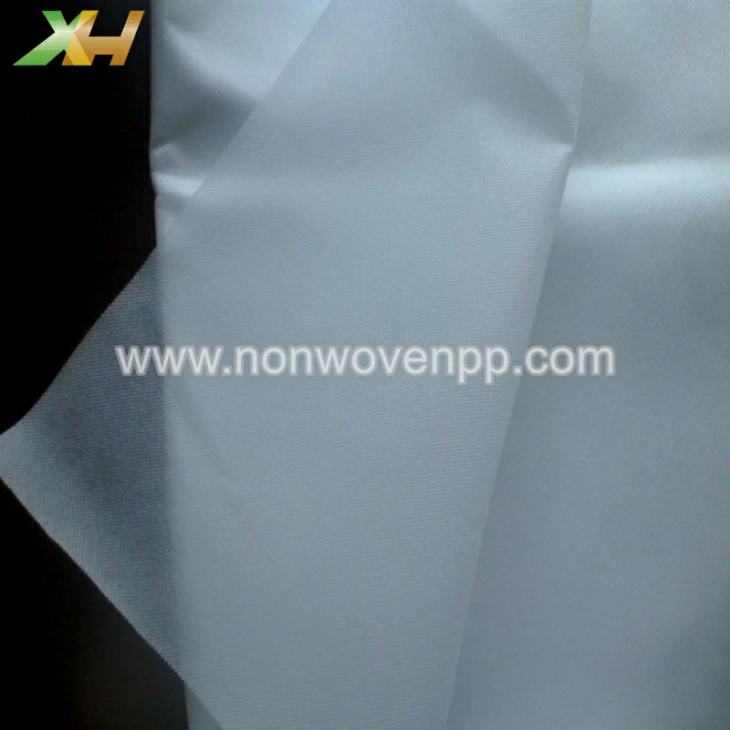 non woven fabric 20 gsm price